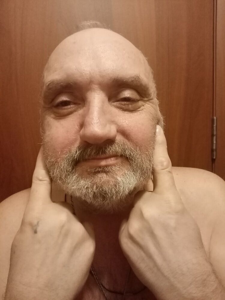  ,   , 61 ,   ,   , c , 