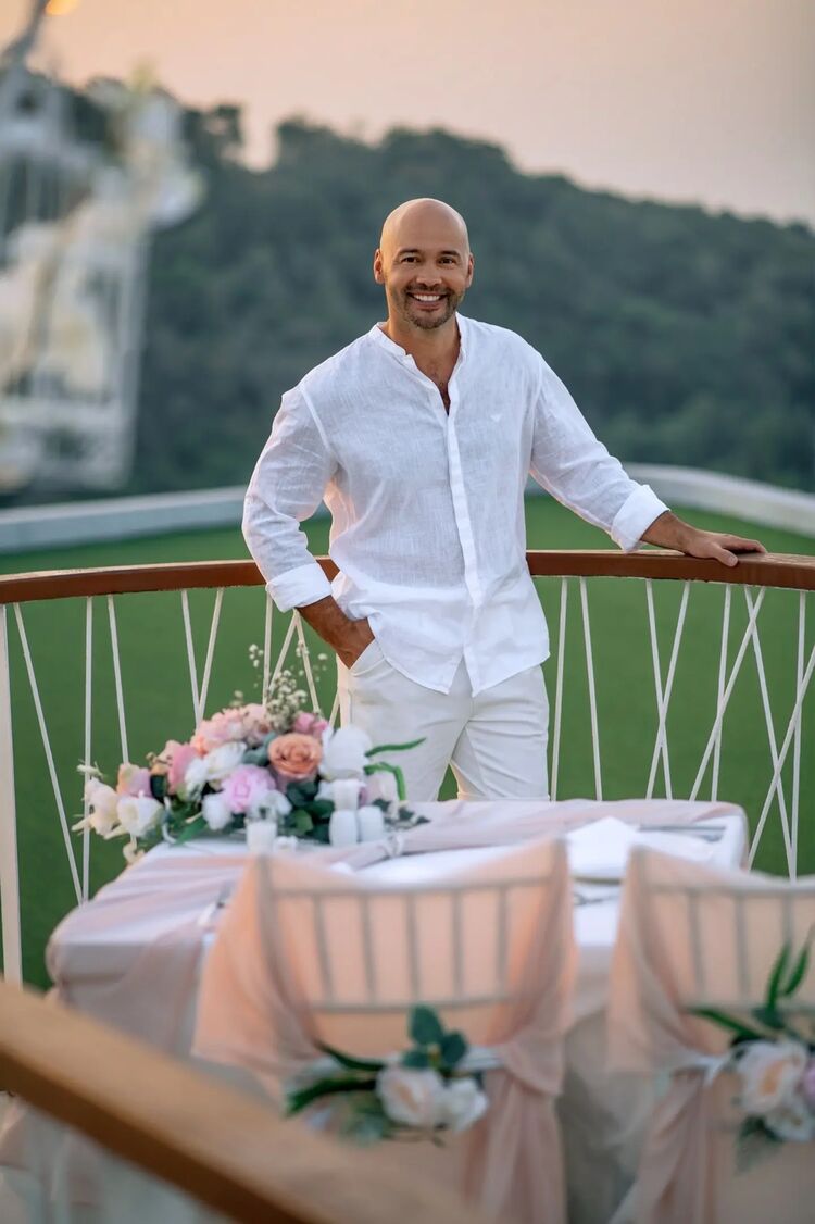 ���� 42664230 ������� ����, 42 ����, ���� ���������� � ������