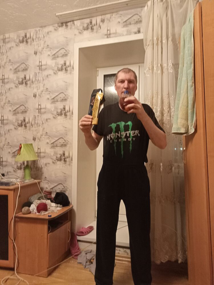  32780900  , 53 ,    