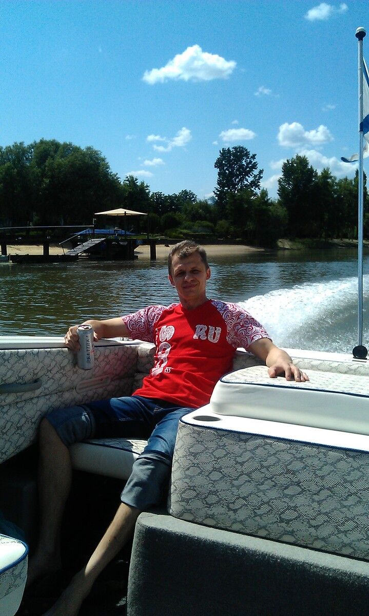 ���������� ������-��-����, ���� ������� ���������, 52 ����, ������������ ��� ������, ����� � ���������, c�������� ���������