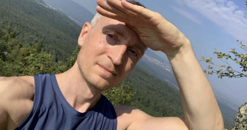 ���������� ���������, ���� ������� ������, 41 ���, ������������ ��� c�������� ���������