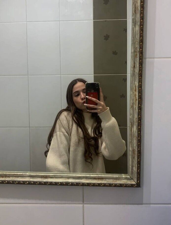 ���� 47570940 ������� ��������, 23 ����, ���� ���������� � ������