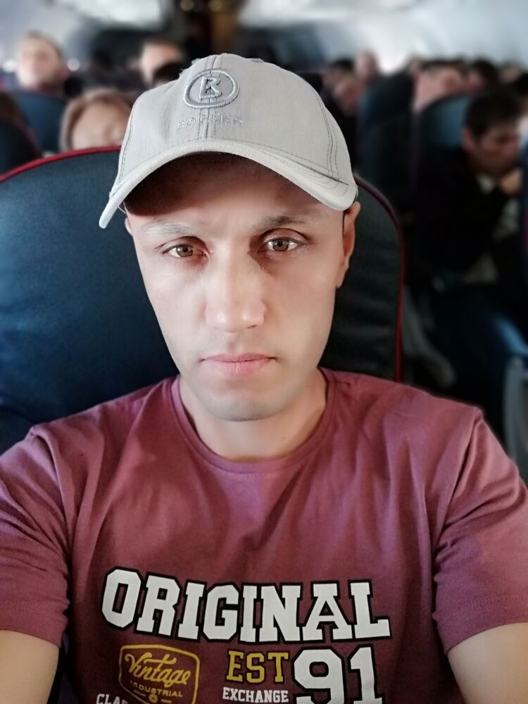 ���������� ������, ���� ������� ���������, 42 ����, ������������ ��� ������, ����� � ���������