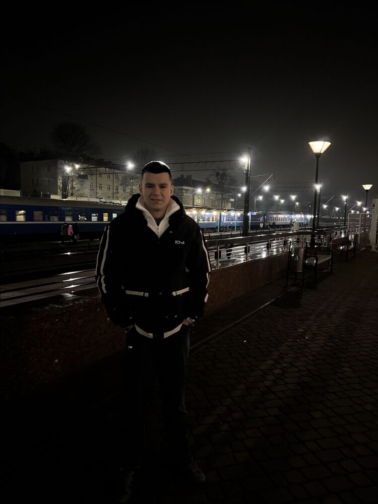 ���� 55255000 ����� ������, 23 ����, ���� ���������� � ���������