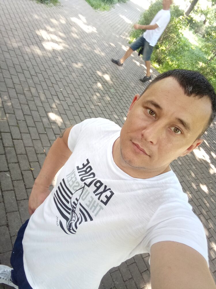 ���������� ������, ���� ������� �������, 36 ���, ������������ ��� ������, ����� � ���������, c�������� ���������, ���������