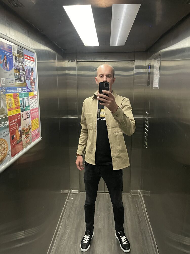 ���� 31860660 ������� ������, 29 ���, ���� ���������� � ����������