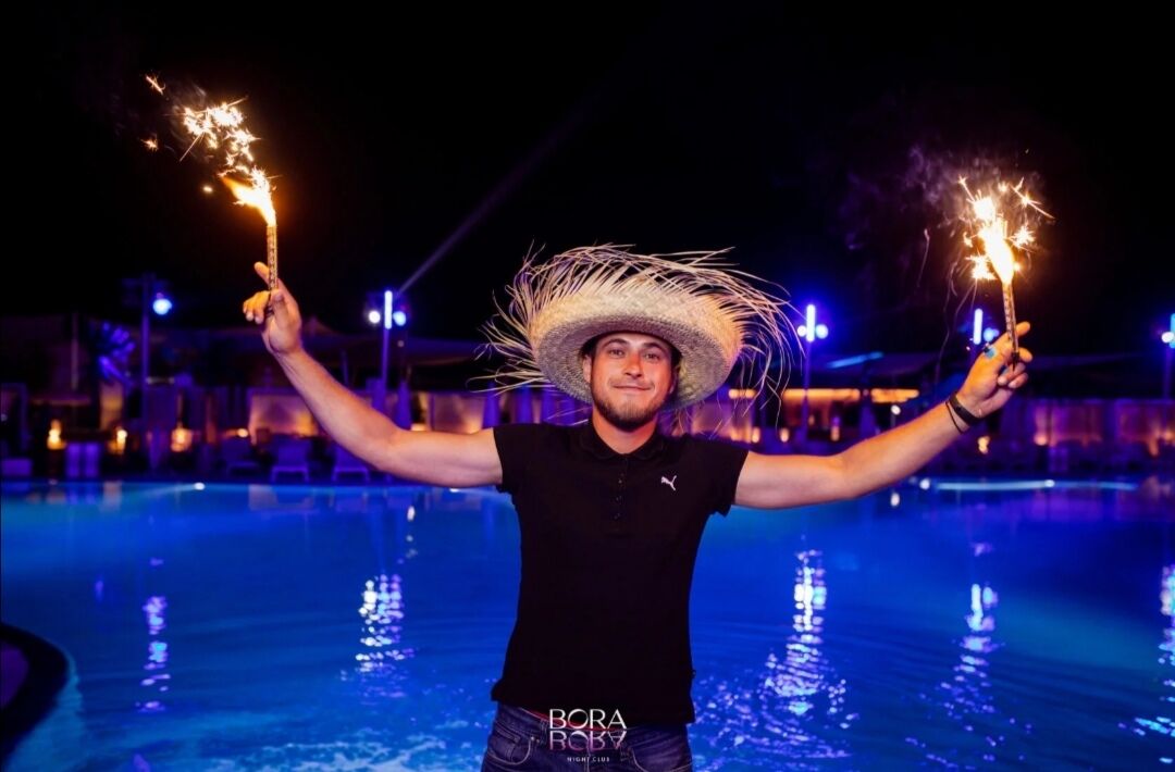  ,   Vadim, 29 ,   ,   