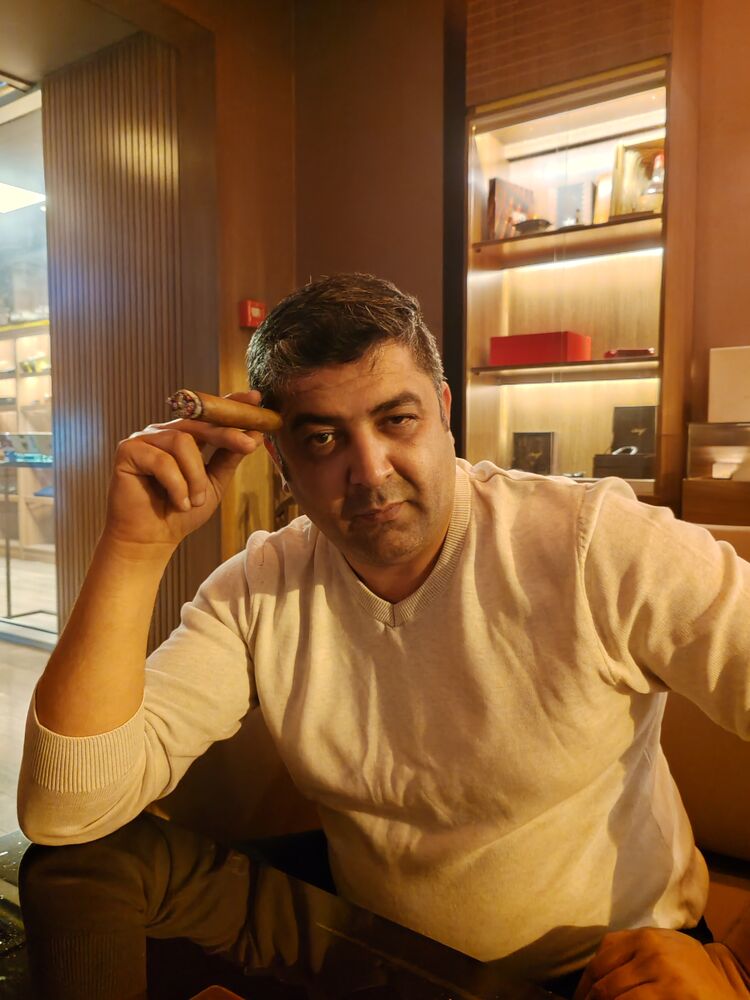 ���������� �����-���������, ���� ������� Azer, 36 ���, ������������ ��� ������, ����� � ���������