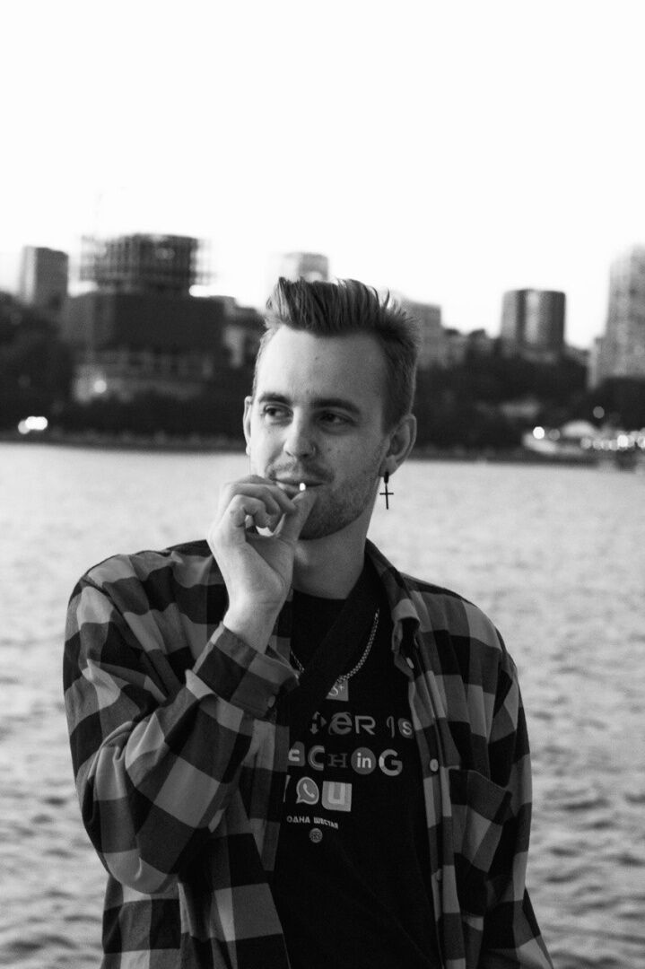 ���� 55758790 ������� ����, 39 ���, ���� ���������� � ���������