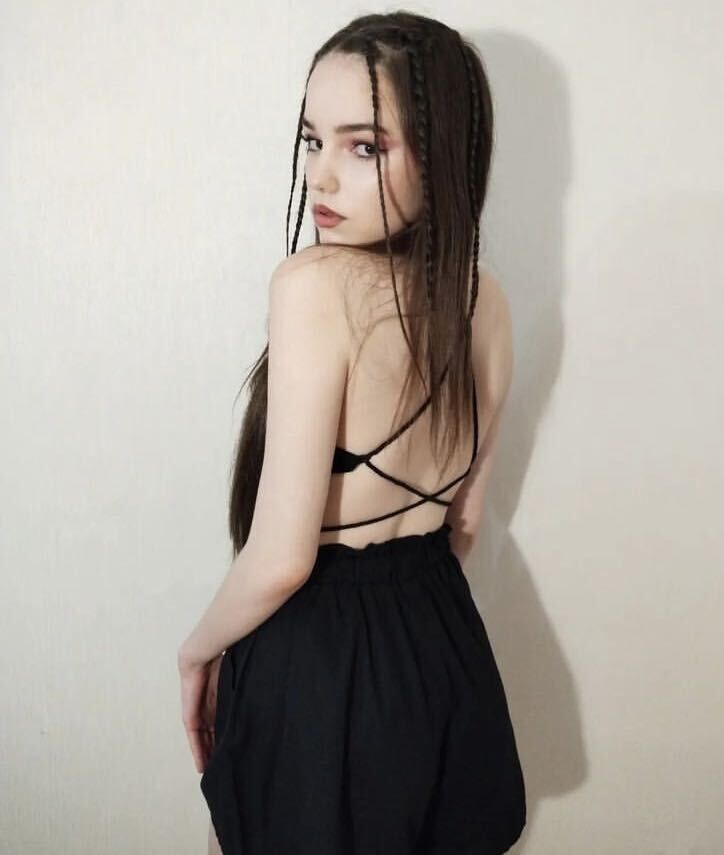 ���������� ������, ���� ������� �����, 23 ����, ������������ ��� ������, ����� � ���������, c�������� ���������