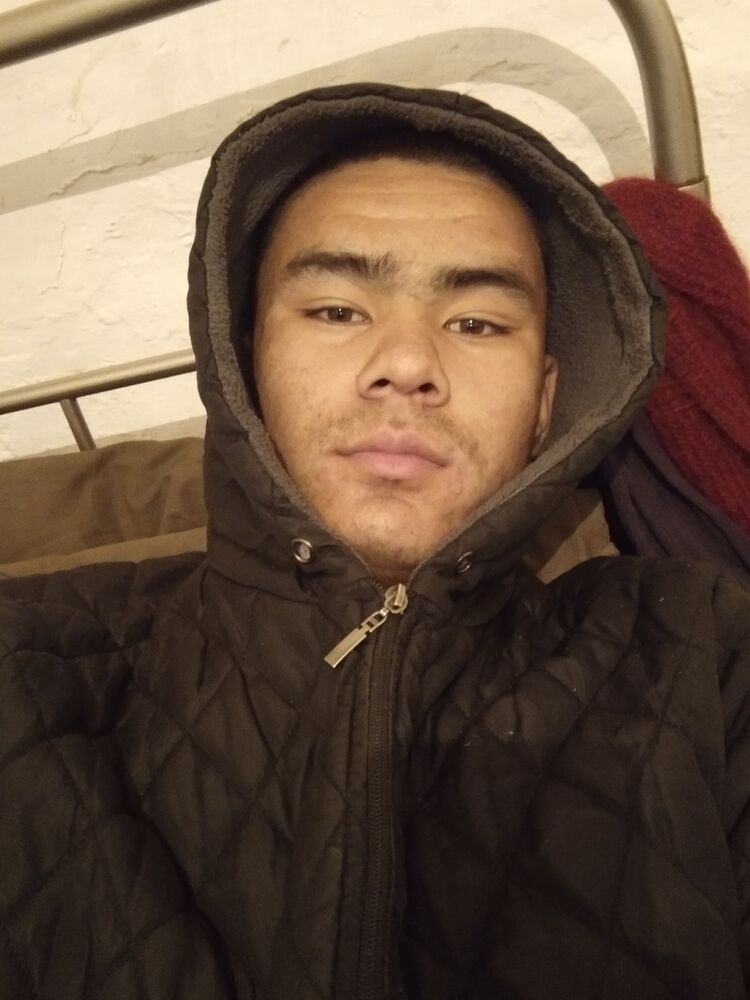 ���� 19524810 ����� �������, 24 ����, ���� ���������� � ������