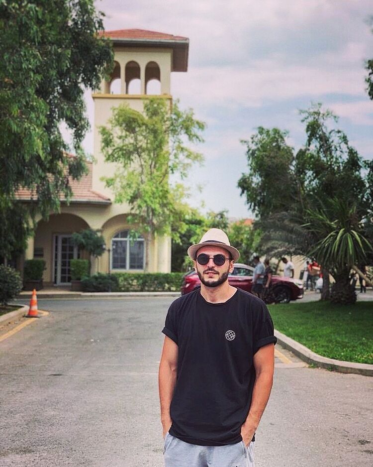 ���� 25163440 ������� Vuqar, 29 ���, ���� ���������� � ����