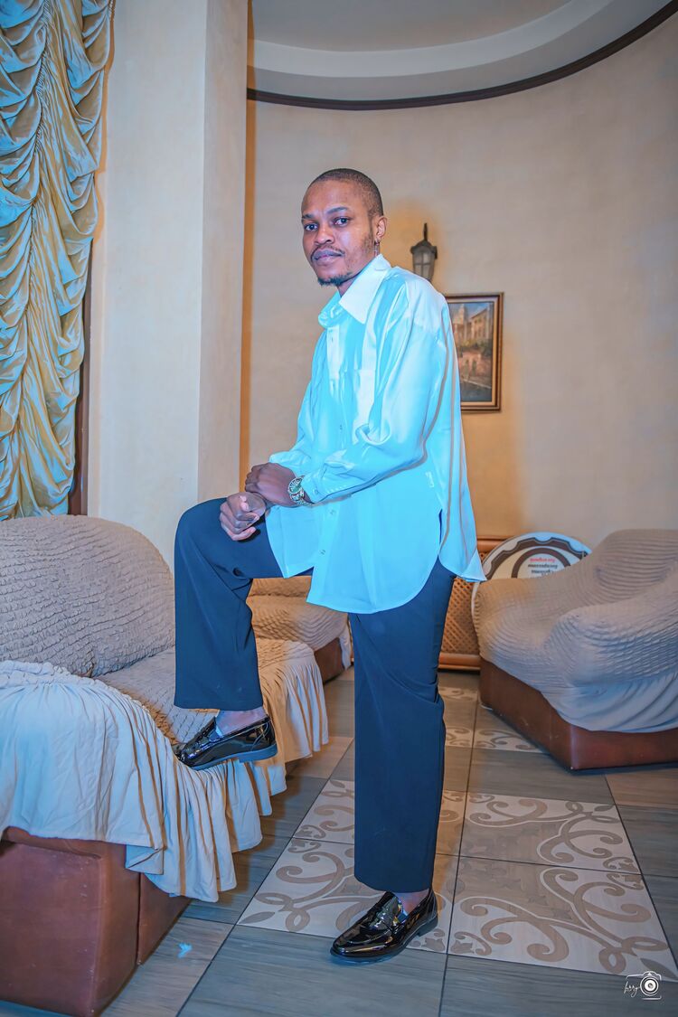  ,   Albert, 29 ,     , c 