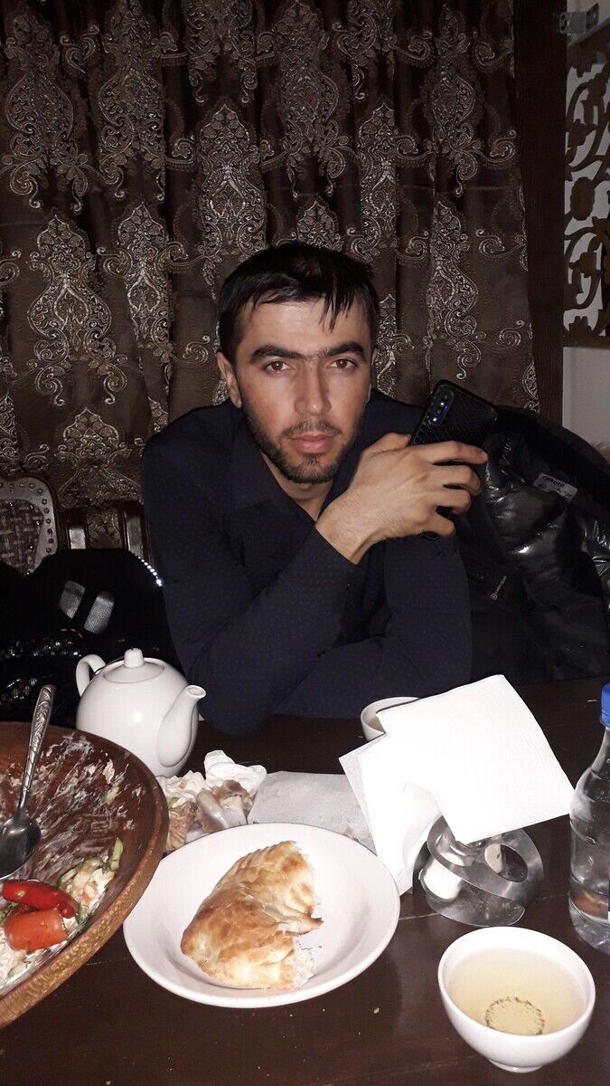 ���� 22430960 ������� ������, 33 ����, ���� ���������� � �����-����������