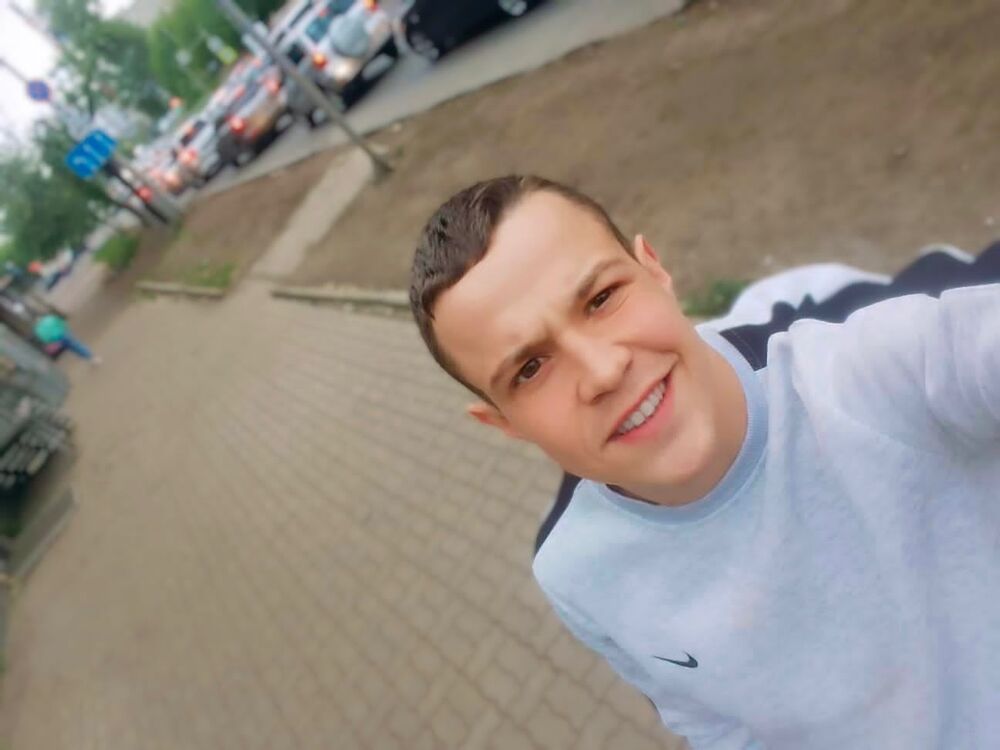 ���� 26649350 ������� Pasha, 28 ���, ���� ���������� � ��������