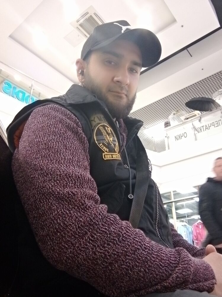 ���������� �����-���������, ���� ������� ����, 38 ���, ������������ ��� ����� � ���������, c�������� ���������