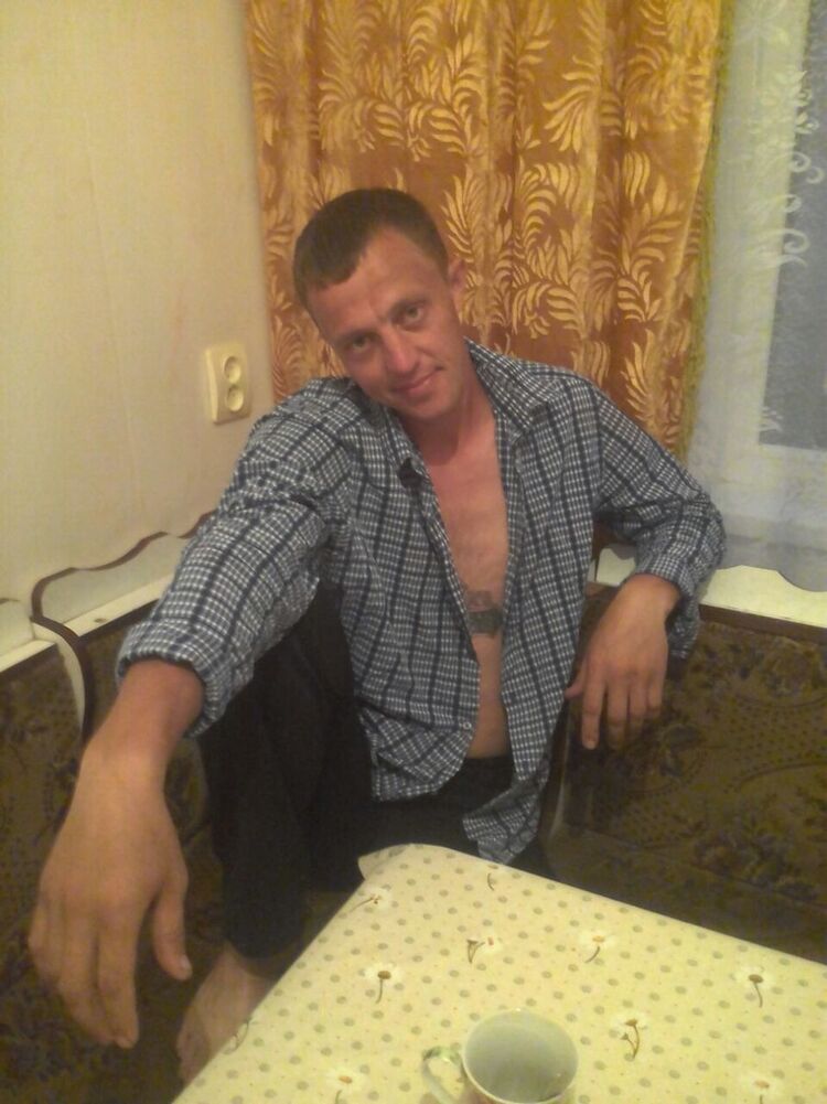 ���� 9729530 ������� GyDiNi, 40 ���, ���� ���������� � ���������-��-������