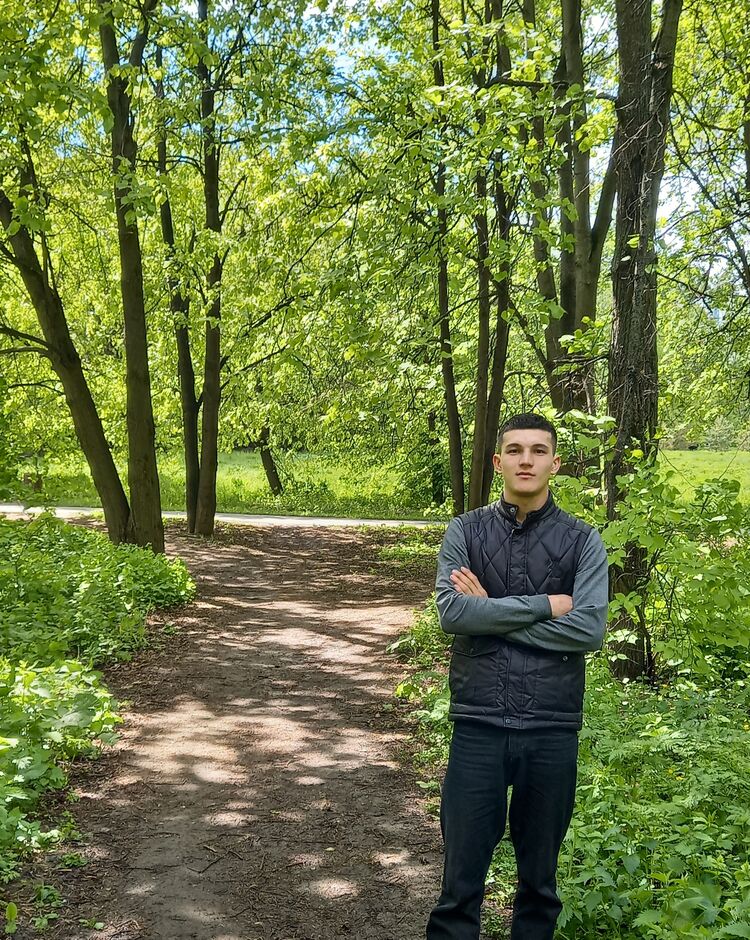  ,   , 31 ,   ,   