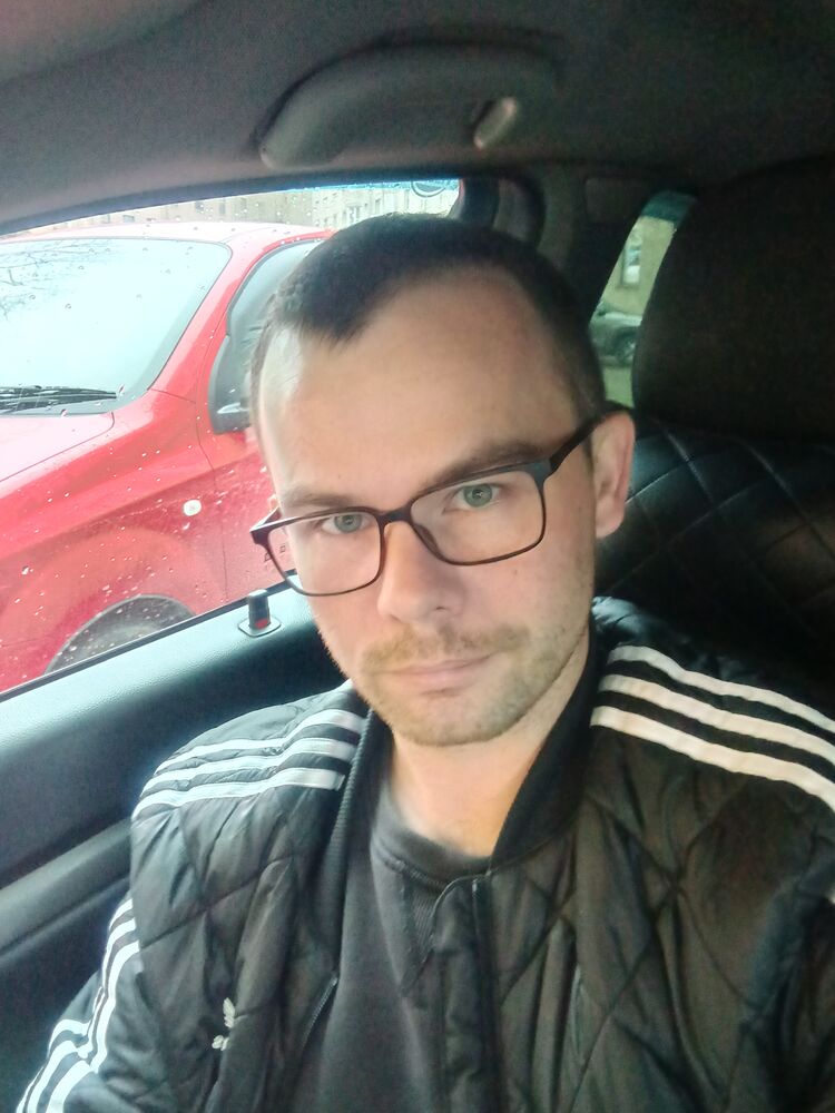 ���� 54170590 ������� �����, 31 ���, ���� ���������� � �������