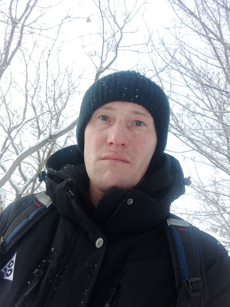 ���� 56039750 ������� ������, 34 ����, ���� ���������� � �����