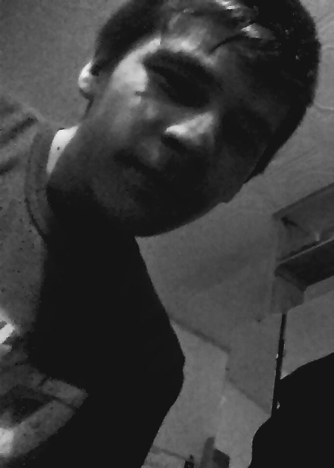 ���� 25710380 ������� �����, 26 ���, ���� ���������� � �������