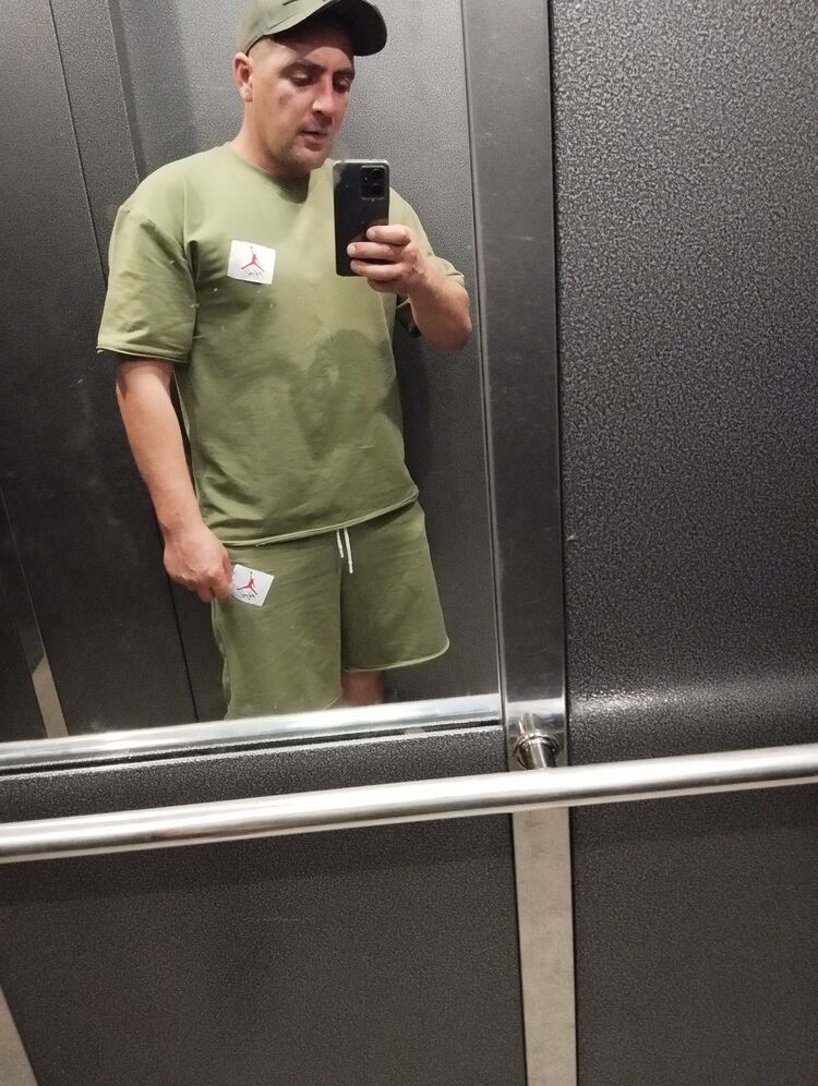  35324720  , 38 ,    