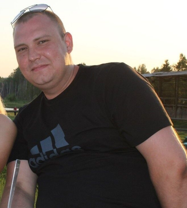 ���� 8816320 ������� ���������, 40 ���, ���� ���������� � ���������� ������