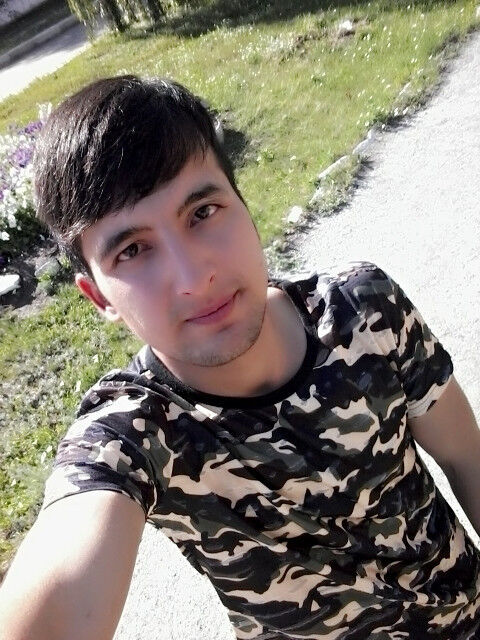 ���������� ������, ���� ������� Suxrob, 29 ���, ������������ ��� ������, ����� � ���������, c�������� ���������