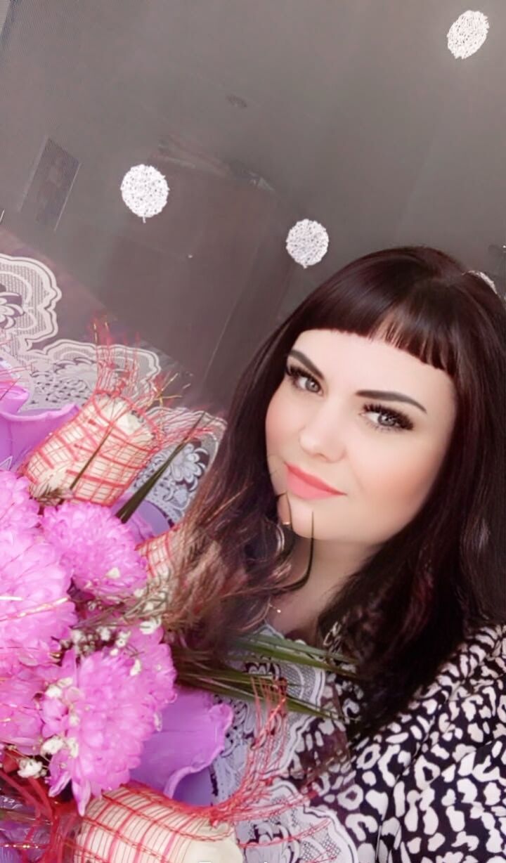 ���� 52097380 ������� �������, 42 ����, ���� ���������� � ��������