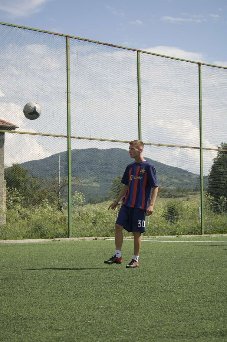 ���������� ������, ���� ����� ������, 21 ���, ������������ ��� ����� � ���������, c�������� ���������, ���������