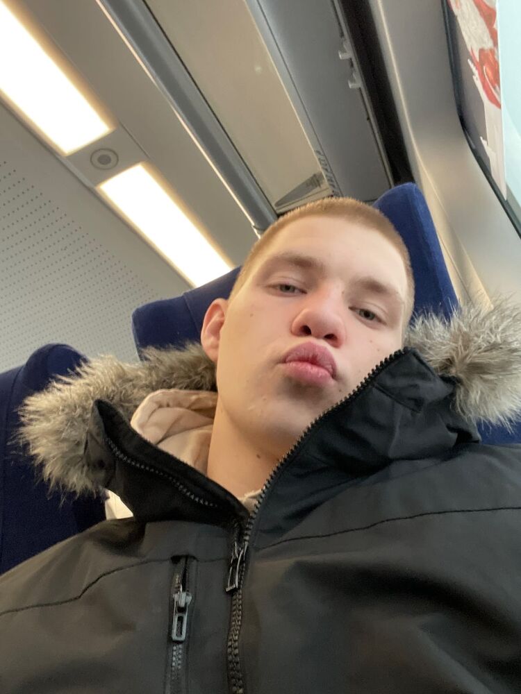 ���������� �����, ���� ����� Joe, 25 ���, ������������ ��� ������, ����� � ���������