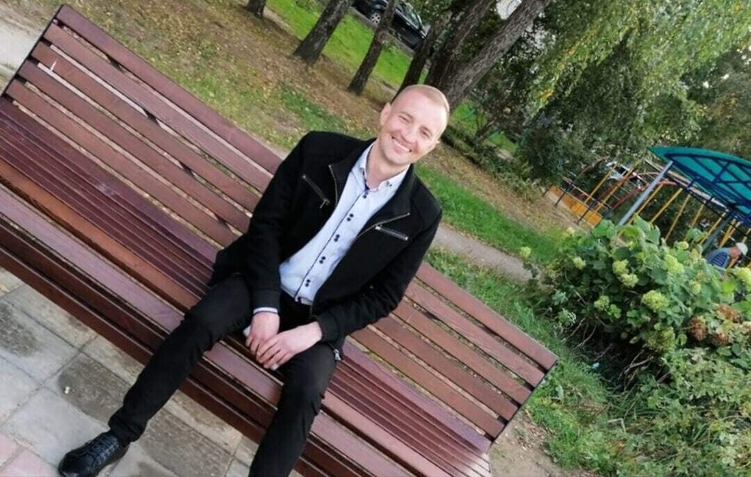 ���������� ������, ���� ������� ������, 41 ���, ������������ ��� ������, ����� � ���������, c�������� ���������