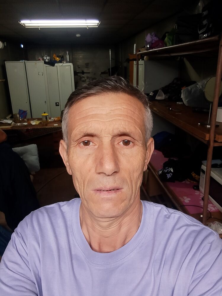 ���� 55825550 ������� ������, 56 ���, ���� ���������� � ������