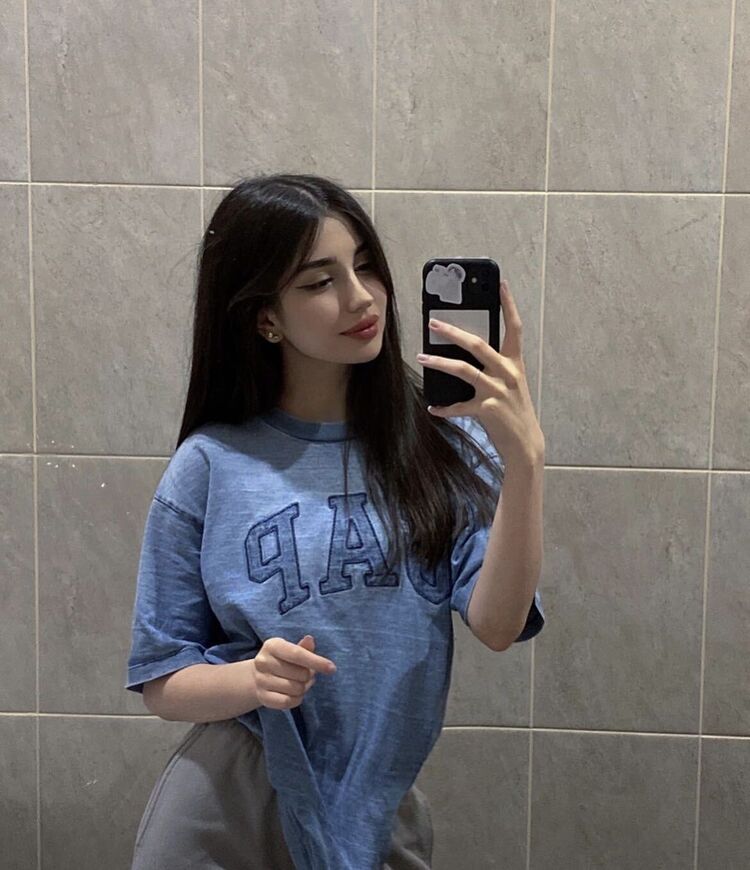 ���������� �������, ���� ������� ������, 22 ����, ������������ ��� ����� � ���������, c�������� ���������