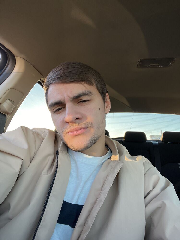 ���� 33471640 ������� ����, 35 ���, ���� ���������� � ����������