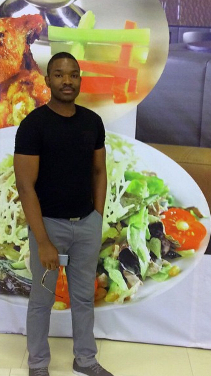 ,   Kazmy, 33 ,   ,   , c 