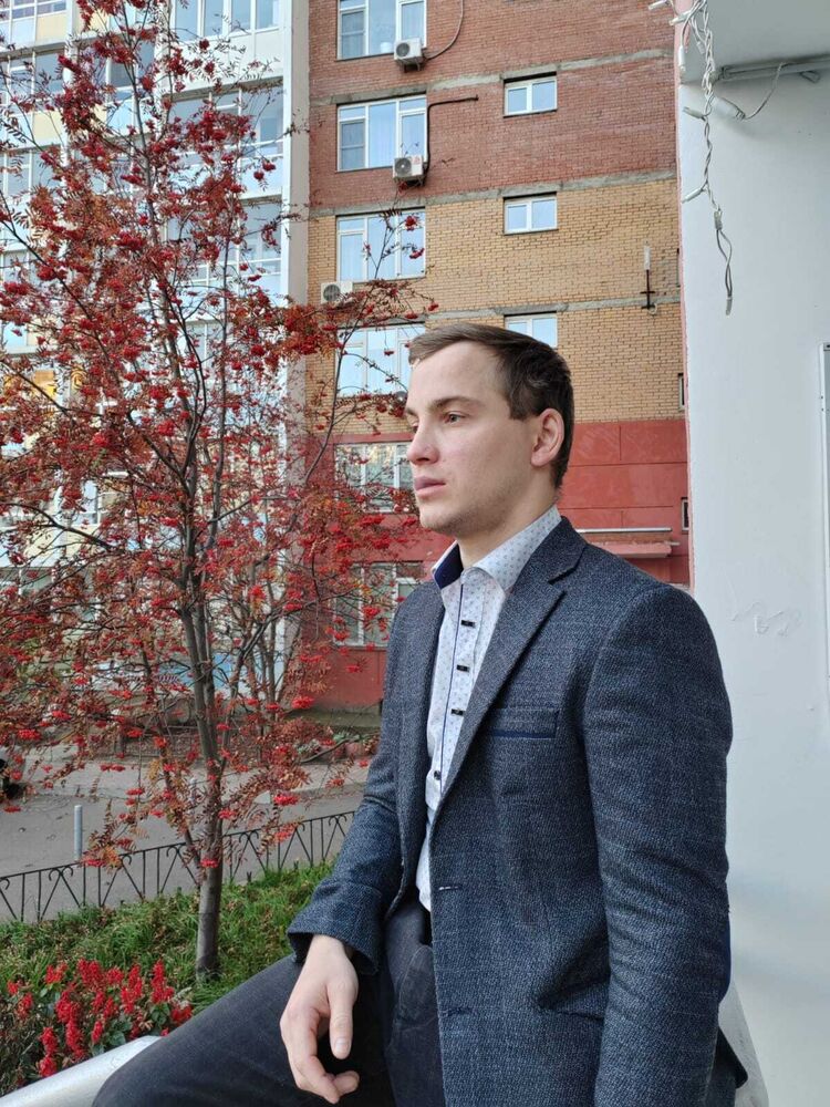 ���������� ����������, ���� ������� Sava, 26 ���, ������������ ��� ������, ����� � ���������