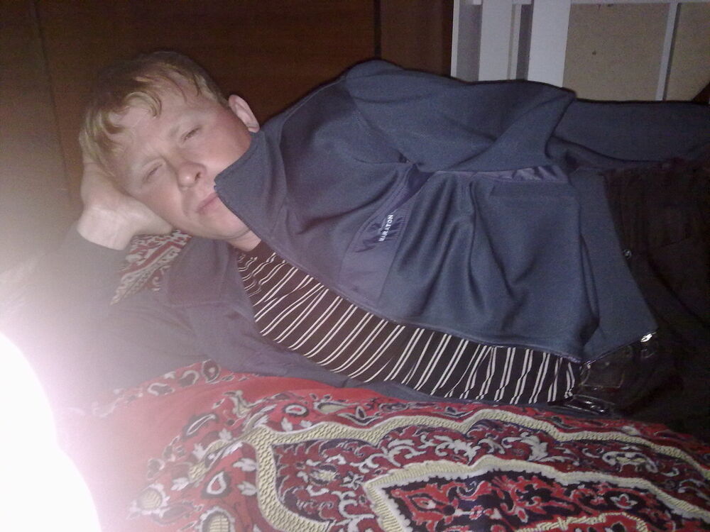 ���� 7576170 ������� �����, 41 ���, ���� ���������� � ������