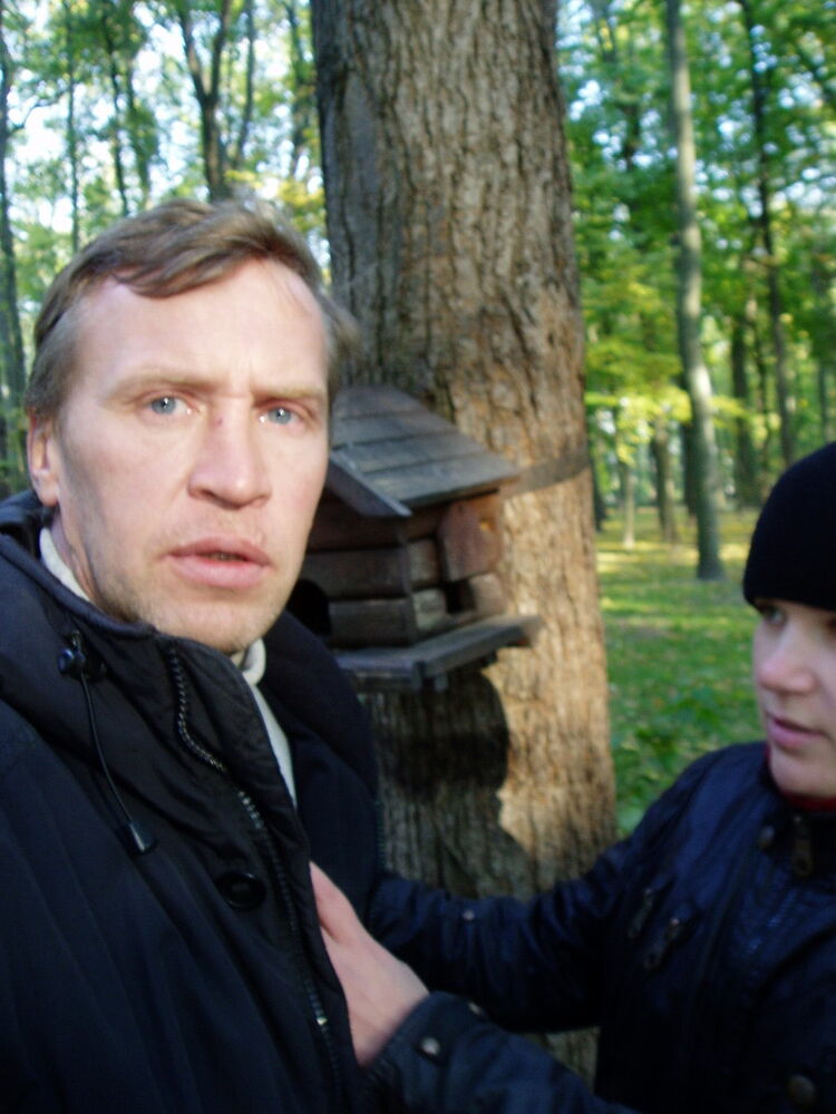 ���������� ������, ���� ������� ��������, 48 ���, ������������ ��� ������