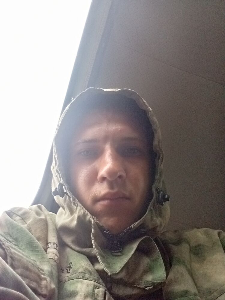  46118090  , 22 ,    