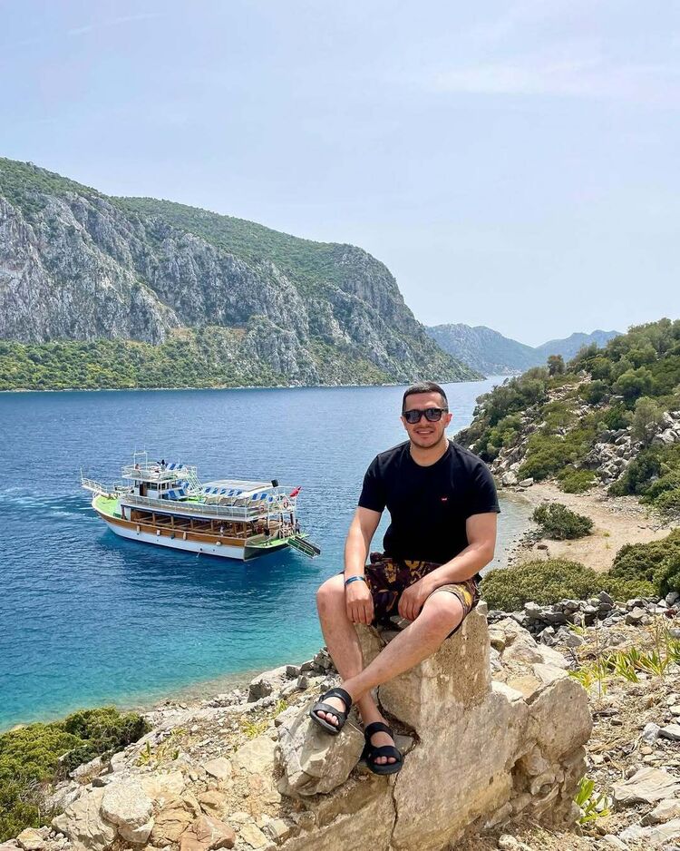 ���������� �����-���������, ���� ������� ����, 32 ����, ������������ ��� ������, ����� � ���������