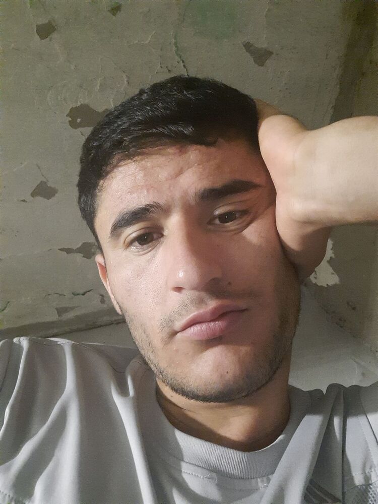 ���������� ������, ���� ������� ����, 28 ���, ������������ ��� ������, ����� � ���������, c�������� ���������