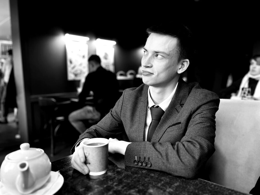  ,   Ruslan, 23 ,   ,   , c 