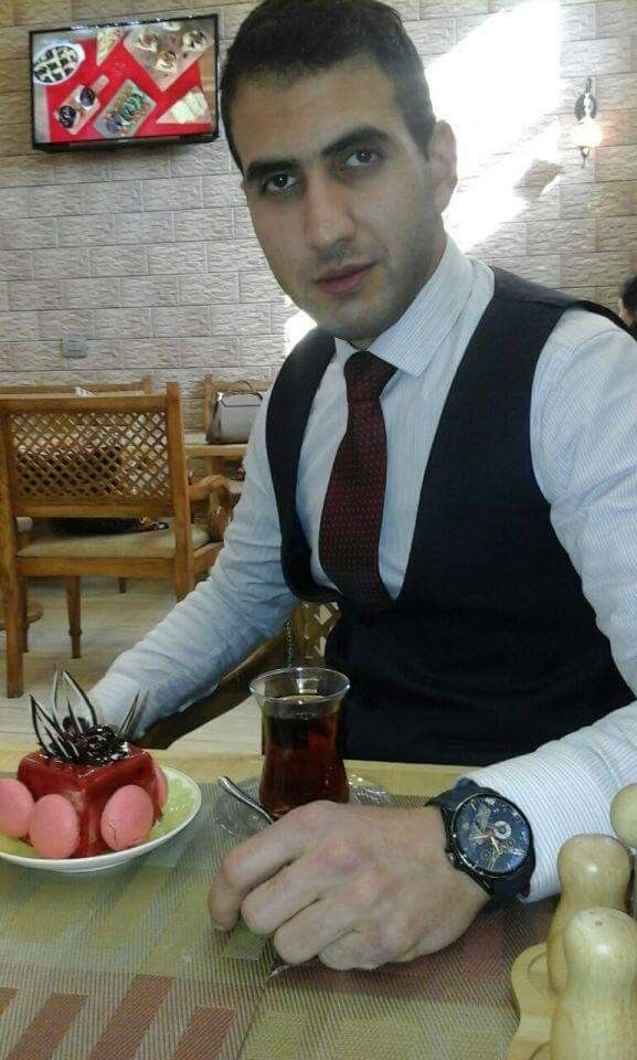 ���� 9932040 ������� ��������, 38 ���, ���� ���������� � ����� �������