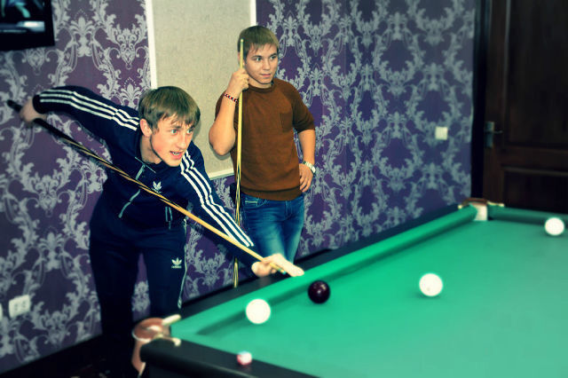 ���������� ������, ���� ������� A��������, 32 ����, ������������ ��� ������