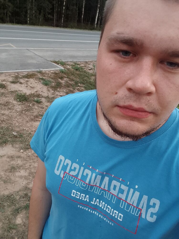 ���� 36559880 ������� ������, 29 ���, ���� ���������� � �����