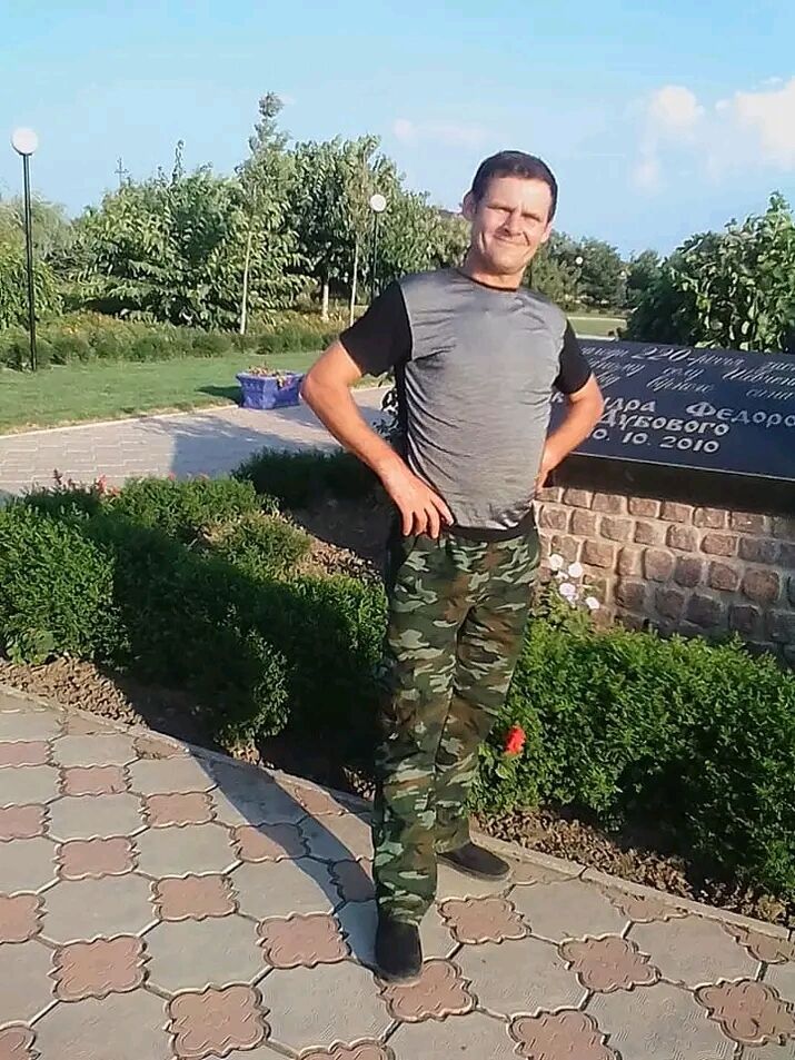  32764410  , 44 ,    