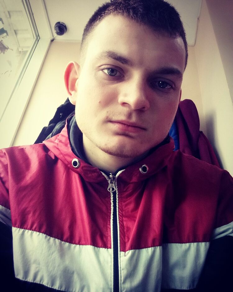 ���� 12007470 ������� ������, 26 ���, ���� ���������� � ������� ���������