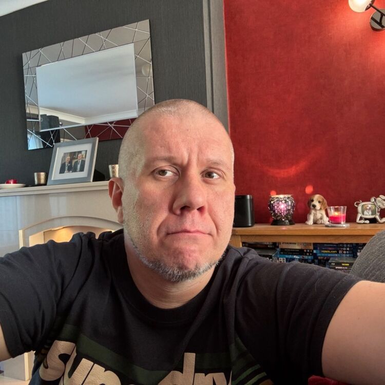 ���� 53541880 ������� �������, 39 ���, ���� ���������� � ���������