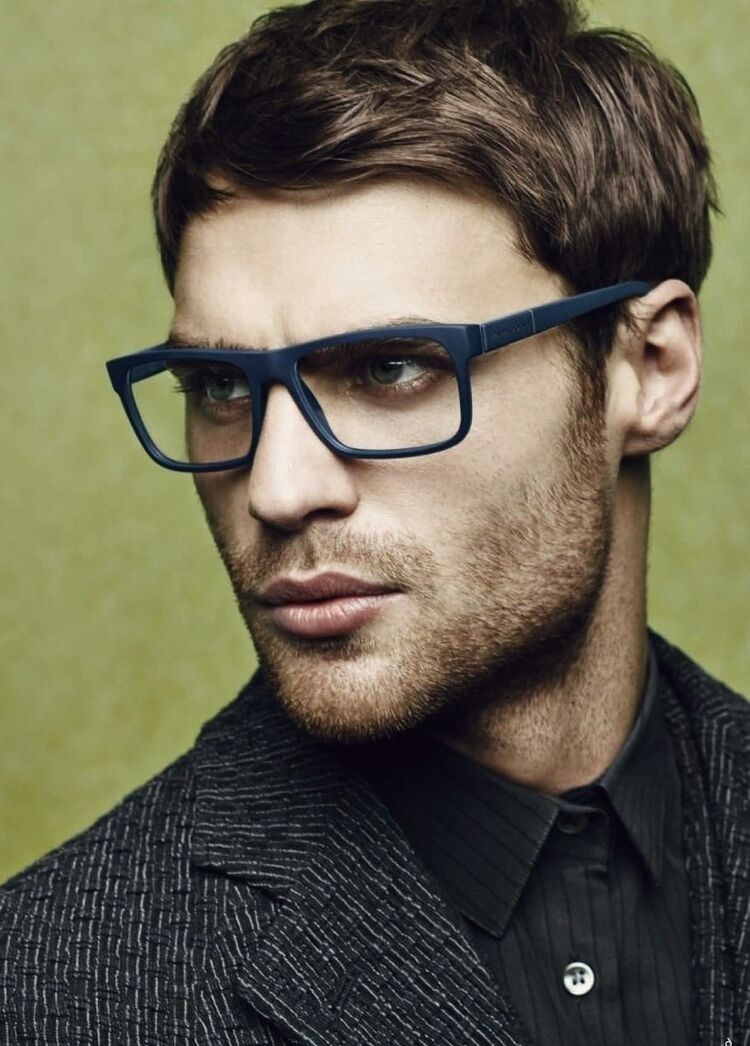 ���� 19263820 ������� Sherxan, 33 ����, ���� ���������� � ������